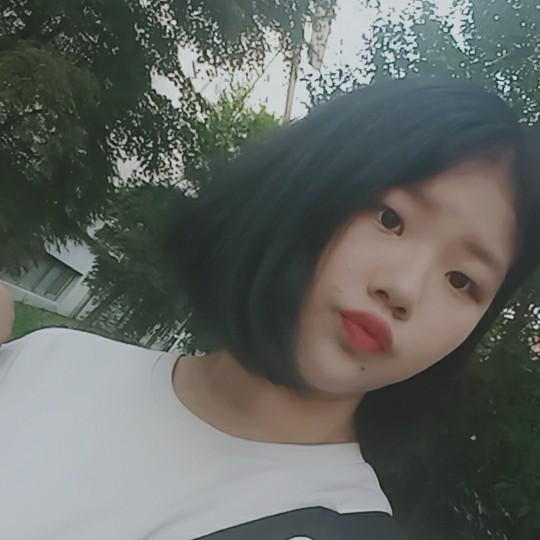 하봄(HABOM) 프로필