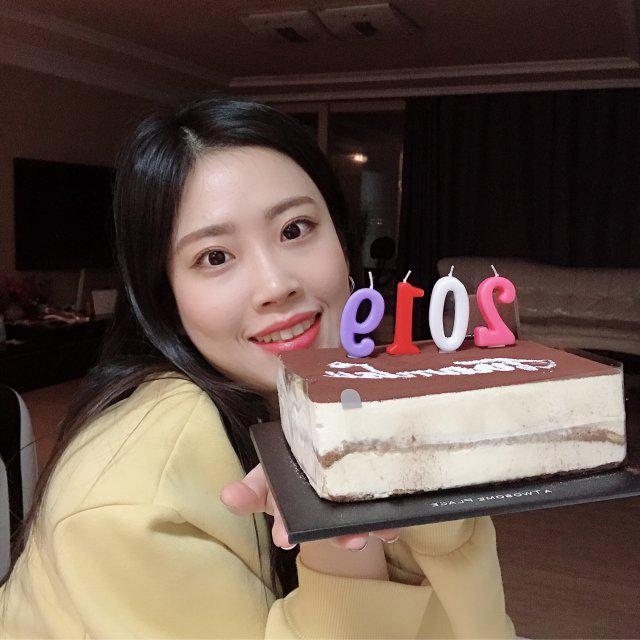 soooool 프로필