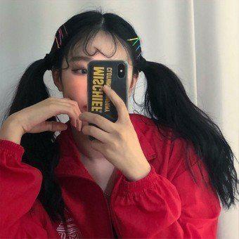 사쿠라모모 프로필