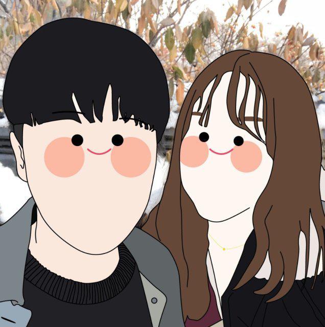 유슬로 프로필