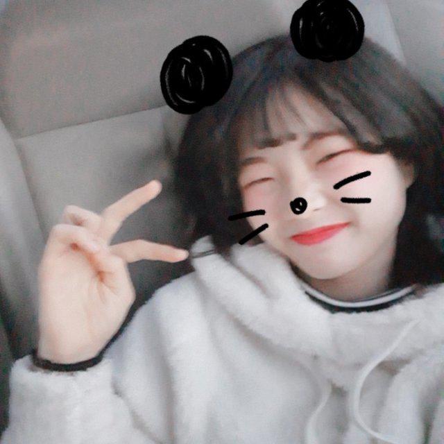 단비은하 프로필