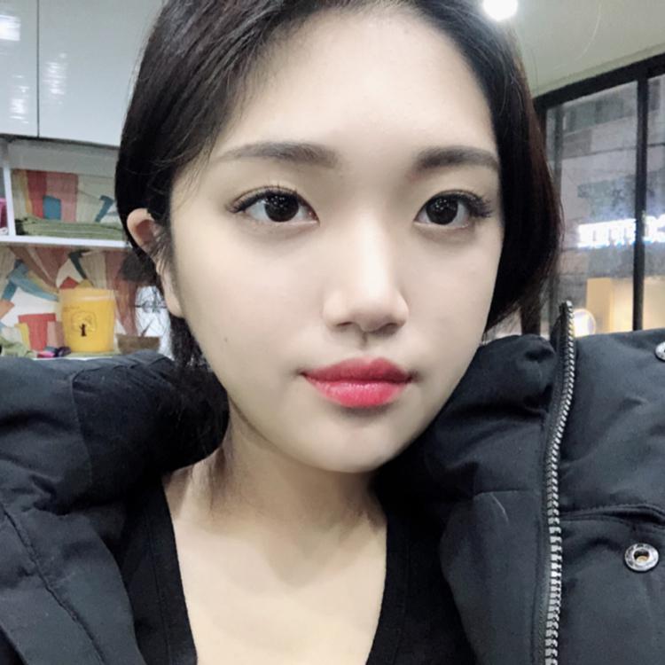 dddb 프로필