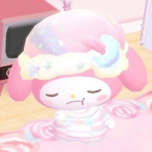 걍온 프로필
