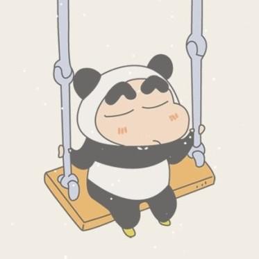 기림:) 프로필