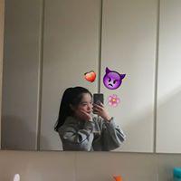 quizgirl 프로필