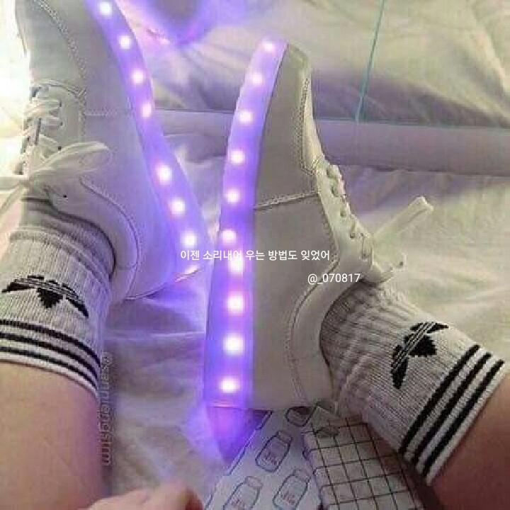 수다연빗 프로필