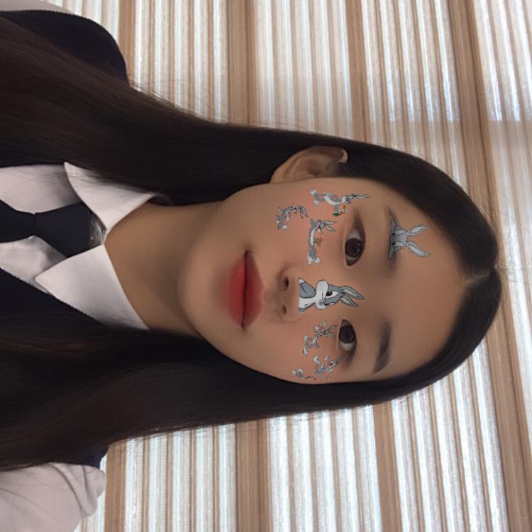 Attention 프로필