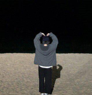 여름쿨동백 프로필