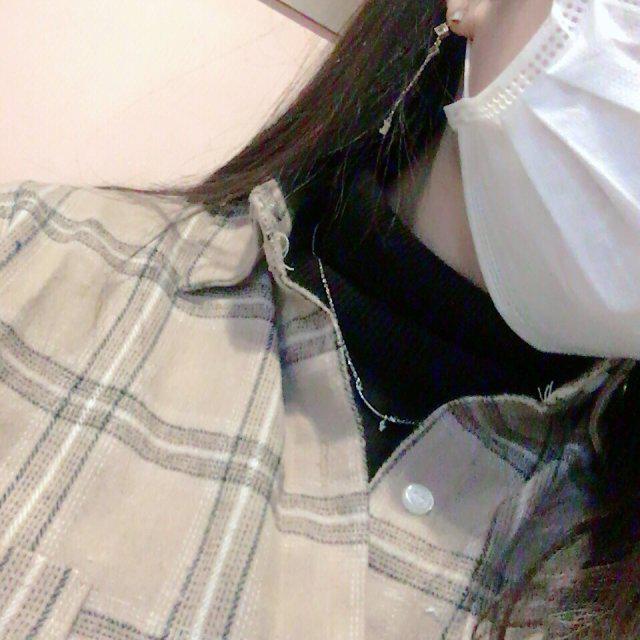 영이는영영해 프로필