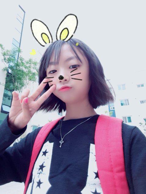 리뷰어 프로필