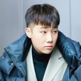 !인스피릿!
