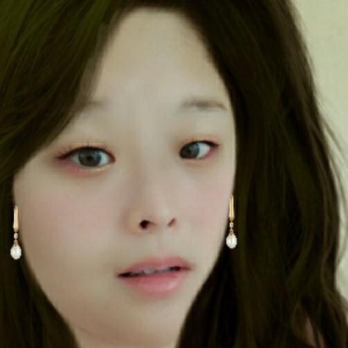 화련향 프로필