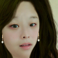 화련향