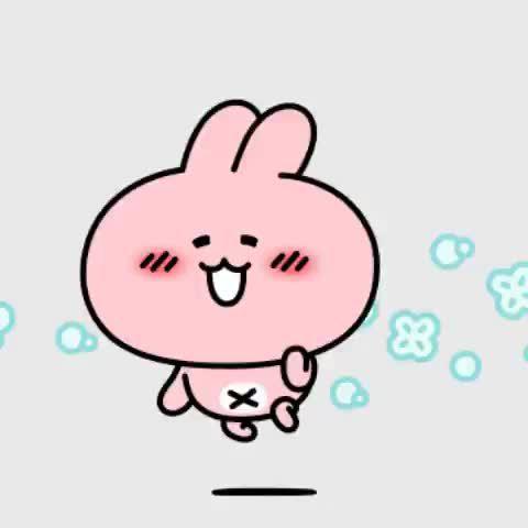 슬비1 프로필