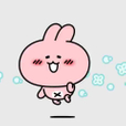 슬비1