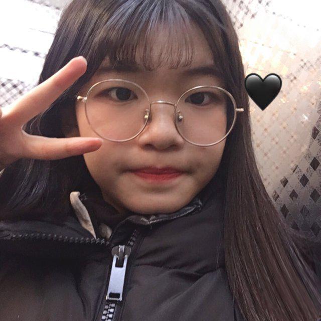 포초탕 프로필