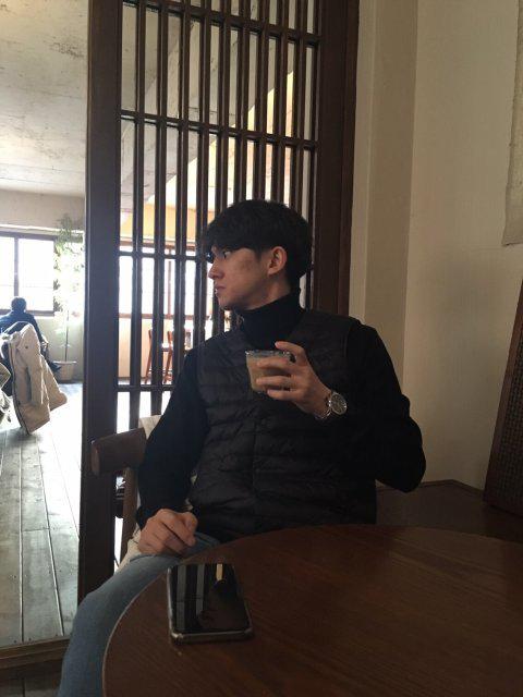 학학이 프로필