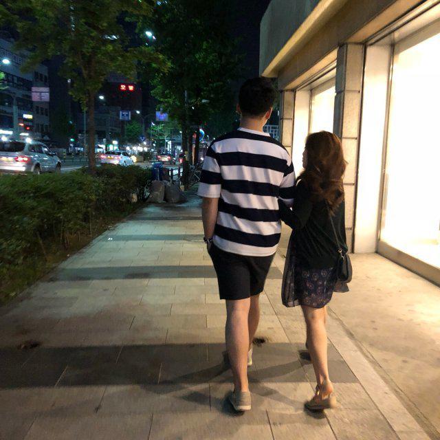 jongtkfkd 프로필