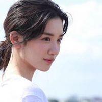 퍼렁별인 프로필