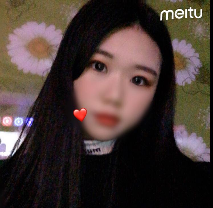 아미다미 프로필