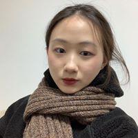 ryungi0212 프로필