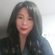 초원맘