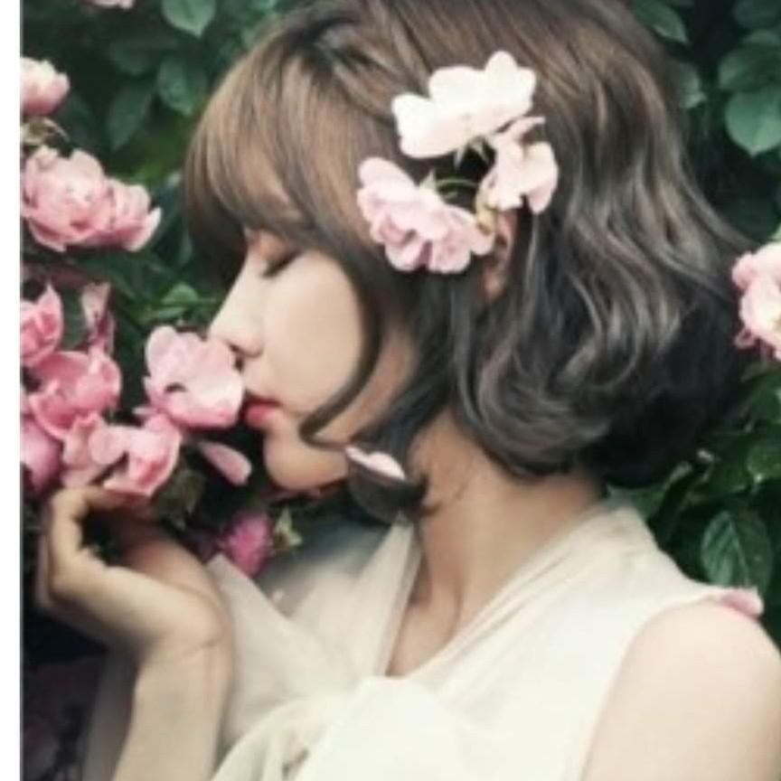 리뷰어 프로필