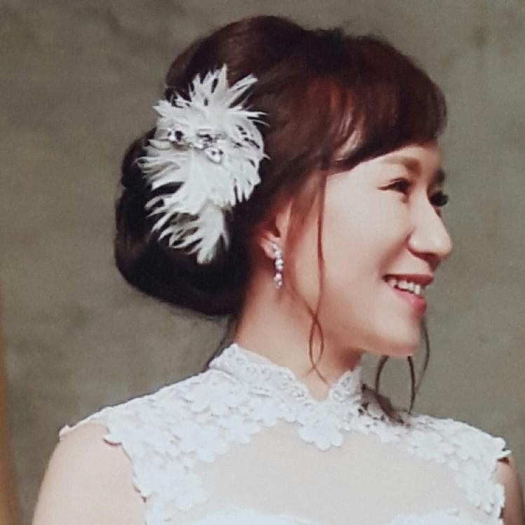 리뷰어 프로필