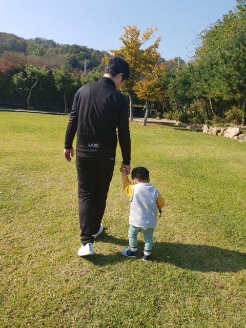 복씰 프로필