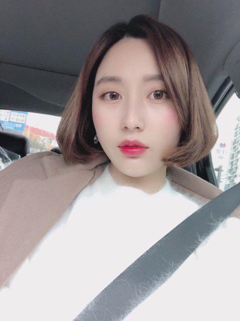 리밑 프로필
