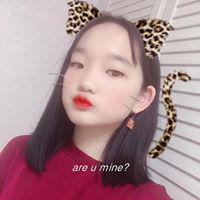 뚬삔 프로필