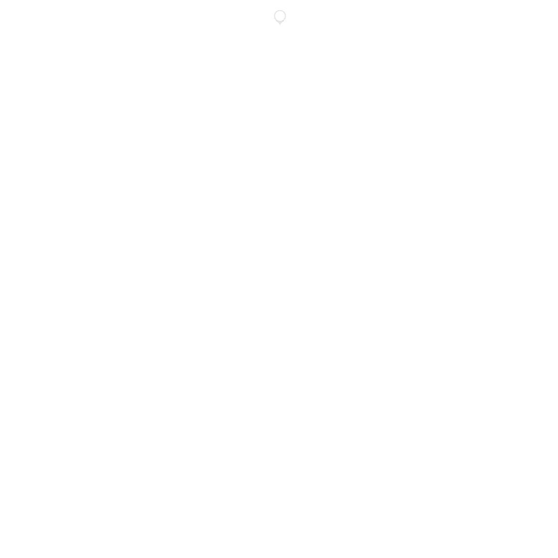 초코우유맛잇어 프로필