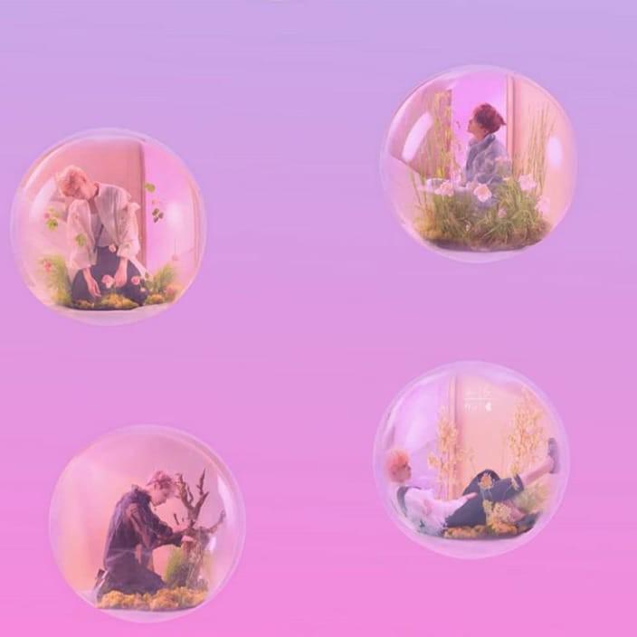 메레니_쿠키16 프로필