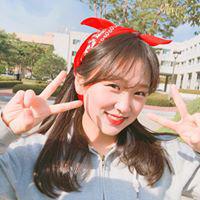 신세히 프로필