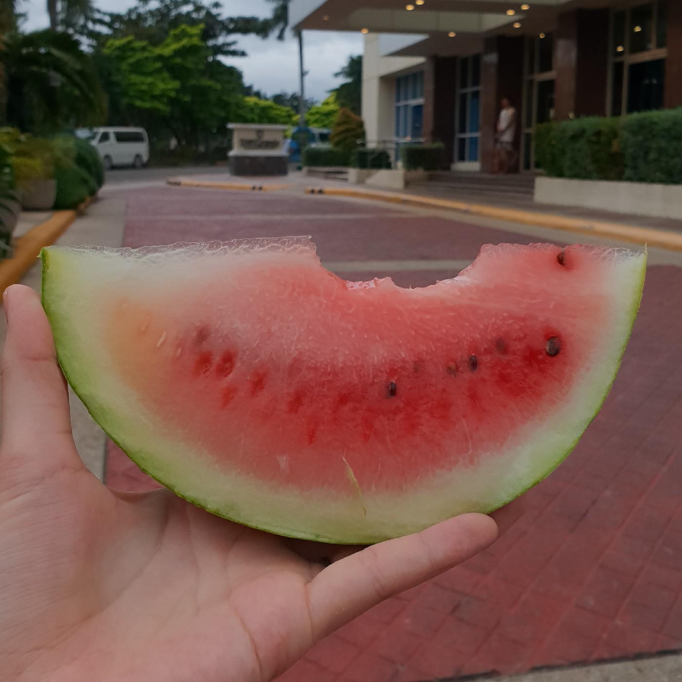 메이커비 프로필