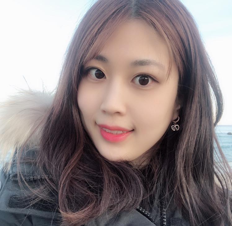 jangyj4731 프로필