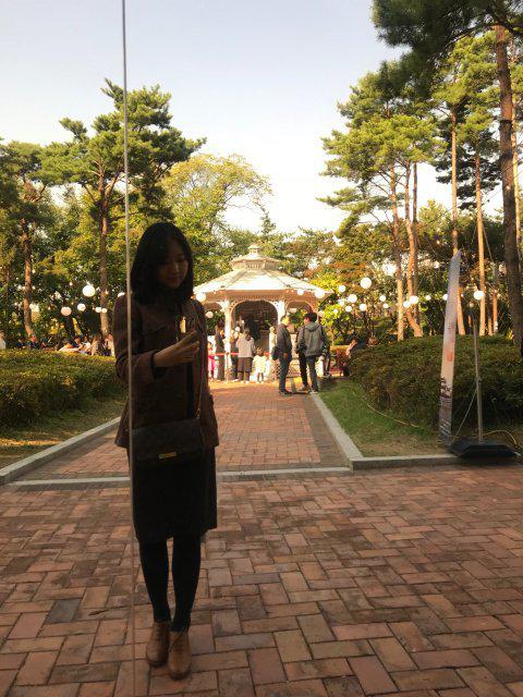 yessuu6 프로필