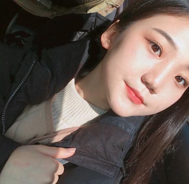 예원시 프로필