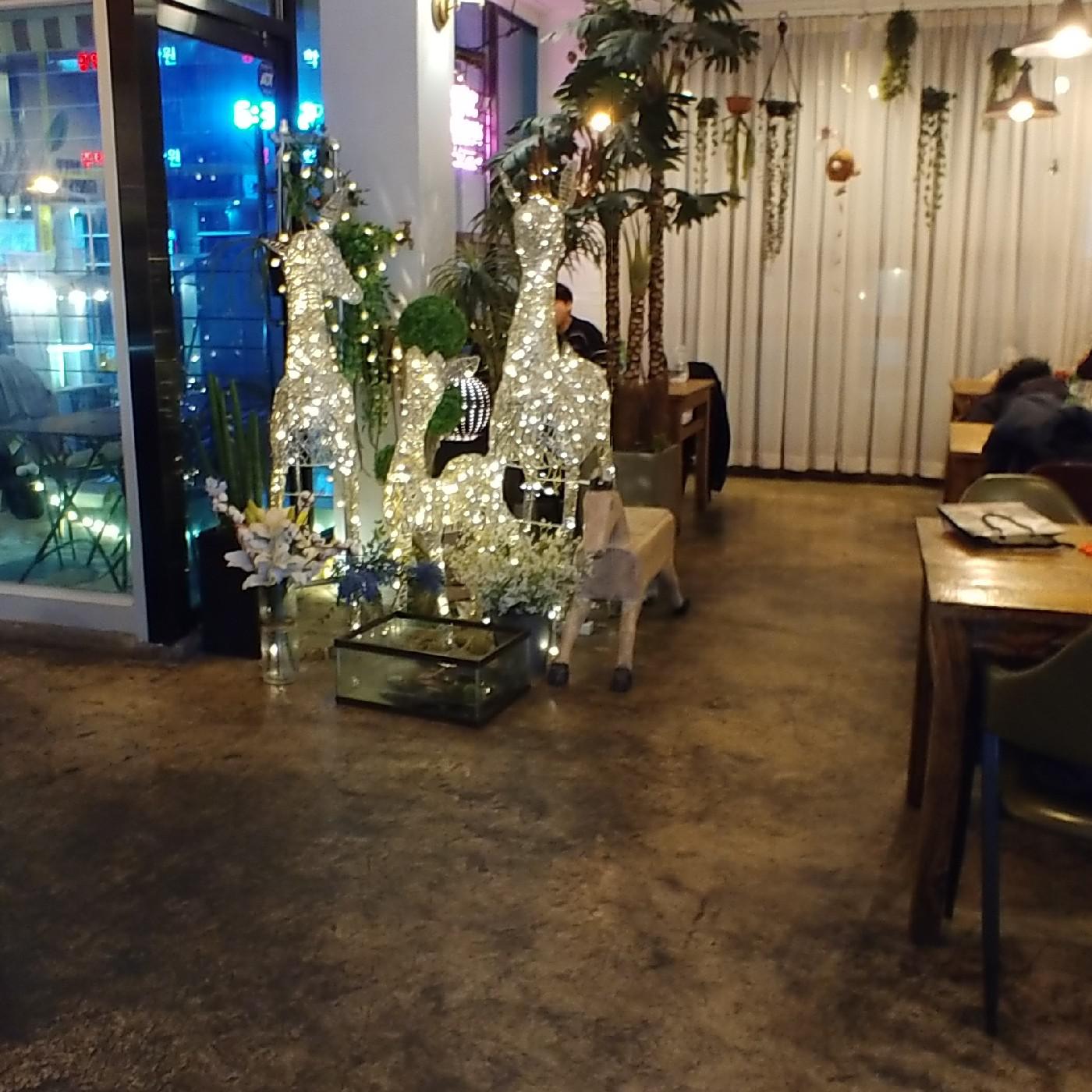 리뷰어 프로필