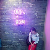 soohh 프로필
