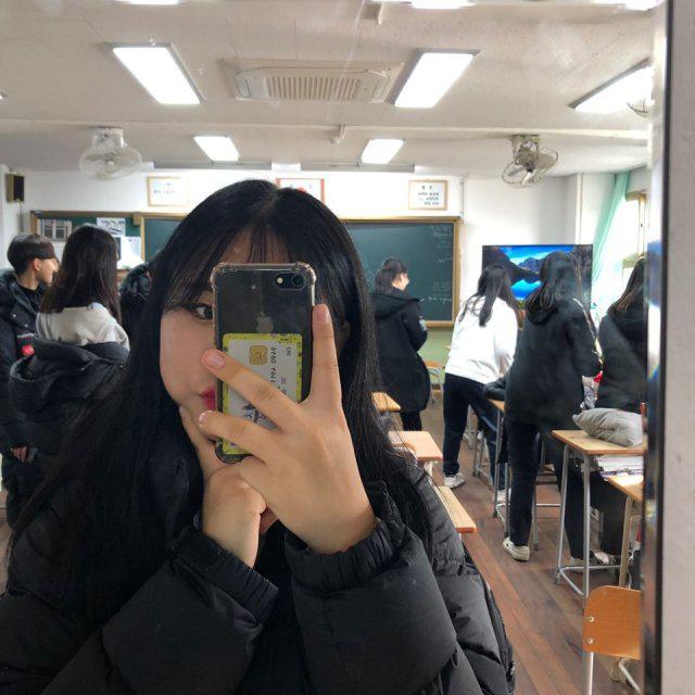 yewon83 프로필