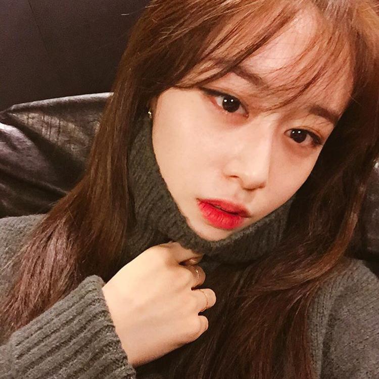 리뷰어 프로필