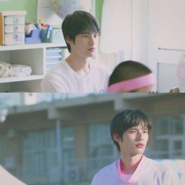 lexie 프로필