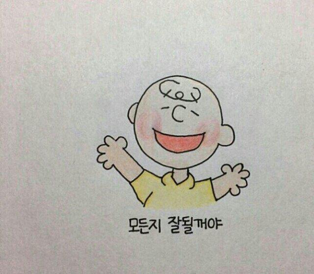 syunaa 프로필