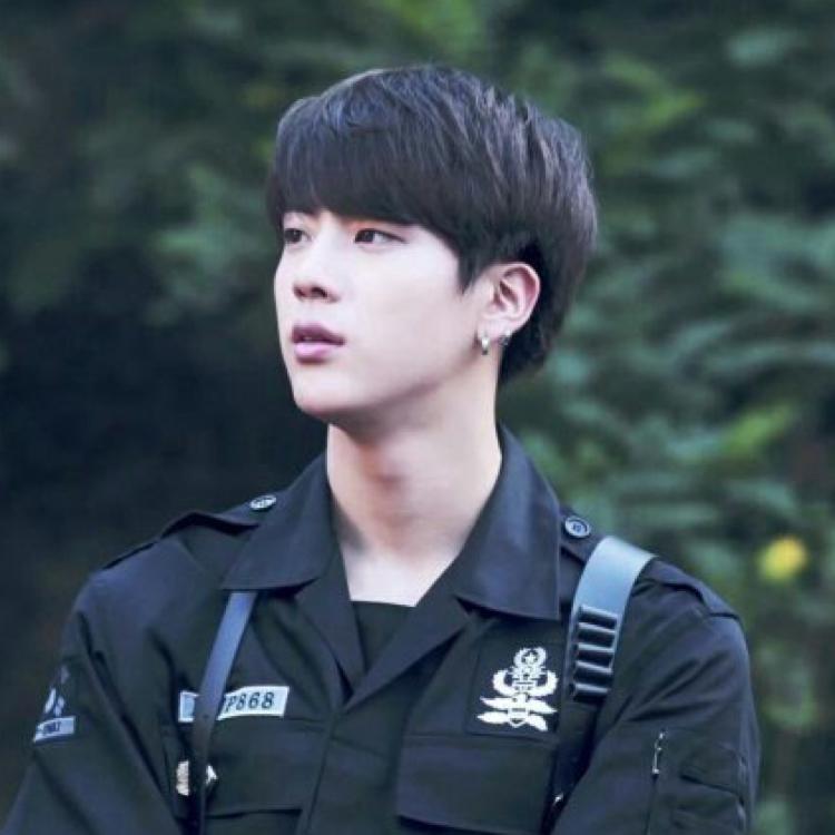 수민02 프로필