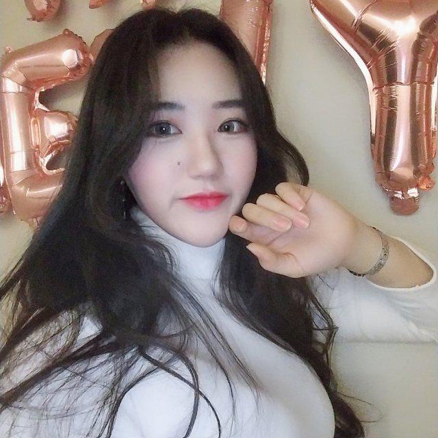 나란나란난 프로필