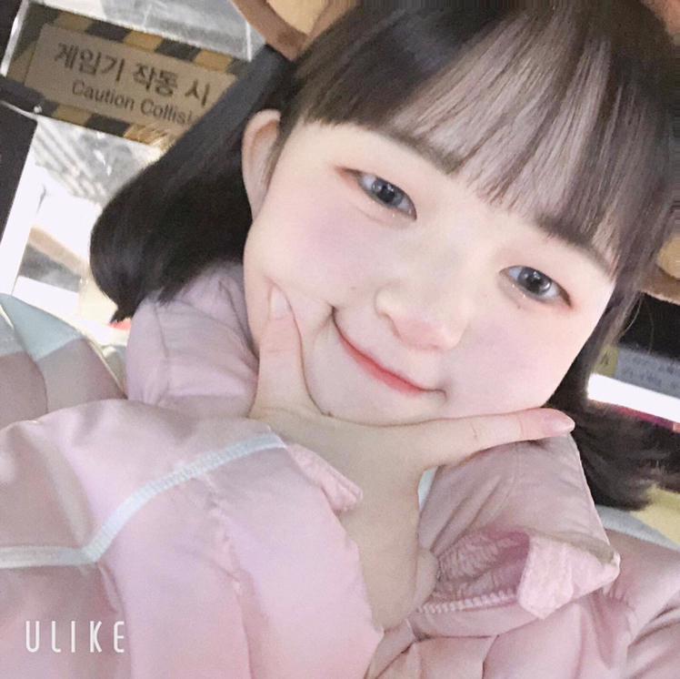 왕코딱지 프로필