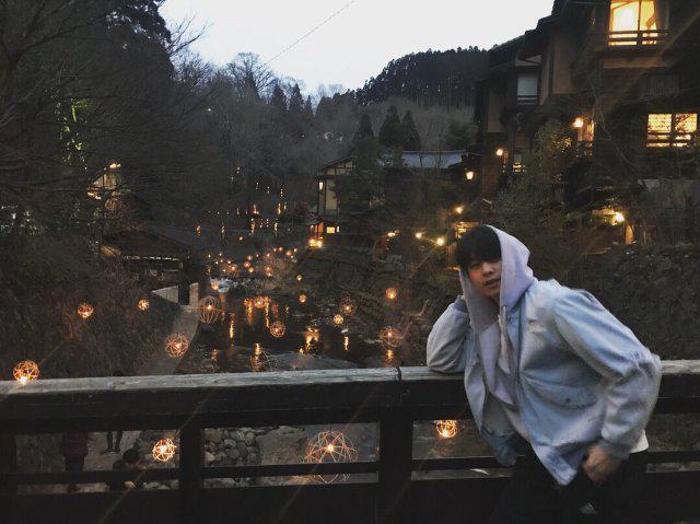 LEEWONPYO 프로필