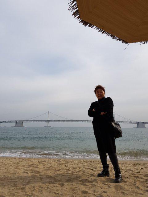 주꽁 프로필