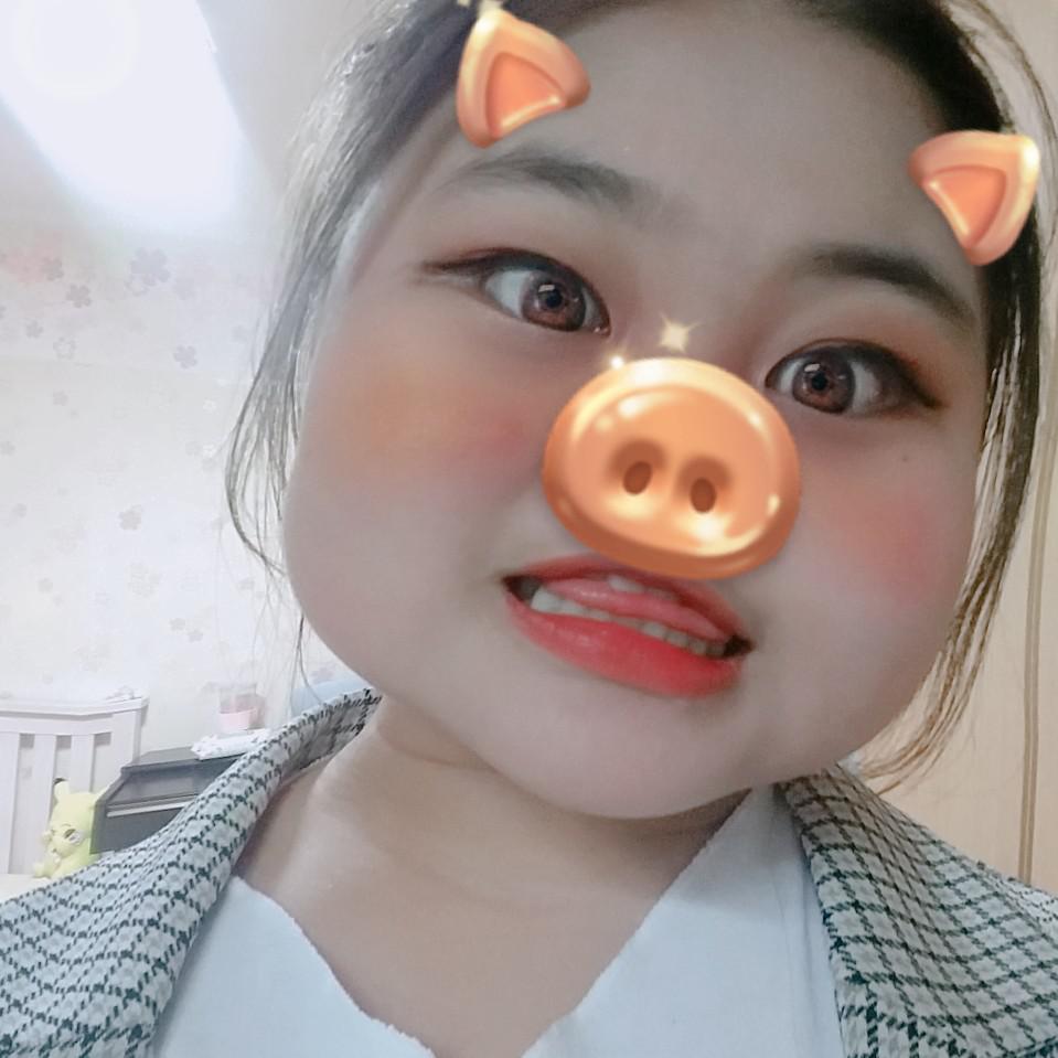 슥증 프로필
